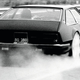 Illustration for article titled No One Remembers The Last Front-Engined Lamborghini Car
